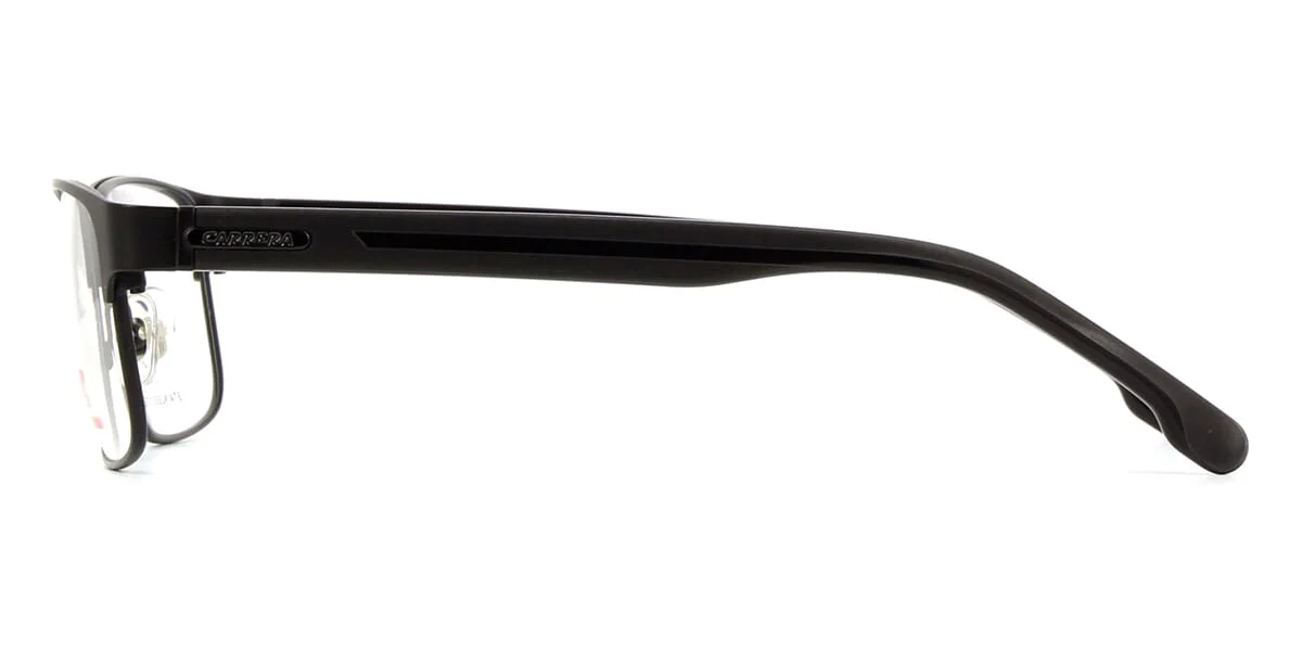 Carrera 8891 003 - Image 3