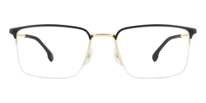 Carrera 8909 I46 - Image 2