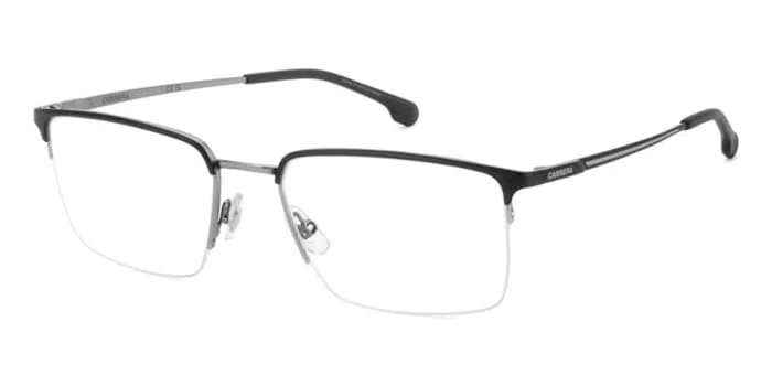 Carrera 8909 TI7