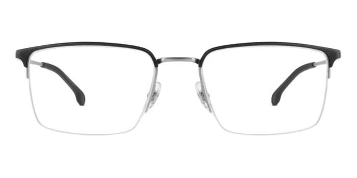 Carrera 8909 TI7 - Image 2