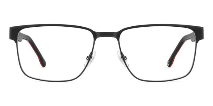 Carrera 8923 BLX - Image 2