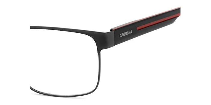 Carrera 8923 BLX - Image 4