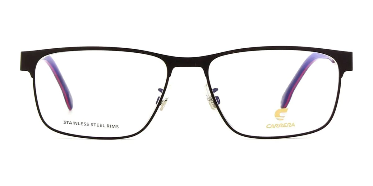 Carrera C Flex 06/G 003 - Image 2