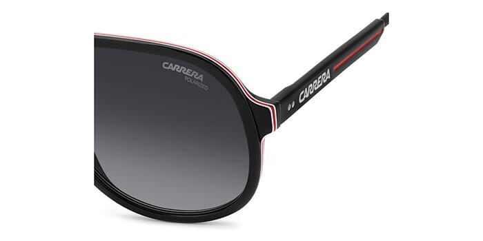 Carrera C Sport 07/S 807WJ Polarised - Image 3