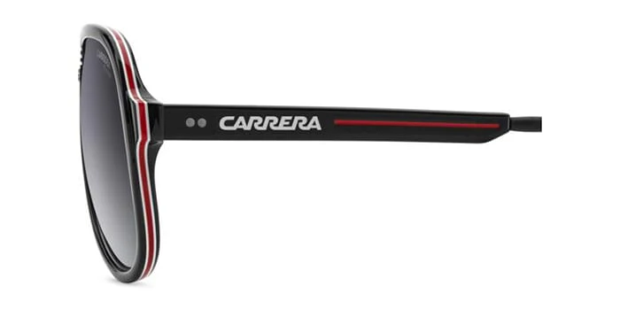 Carrera C Sport 07/S 807WJ Polarised - Image 4