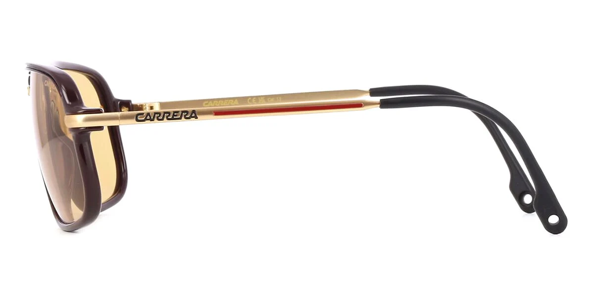 Carrera C Sport 10/S 6K3Q6 - Image 3