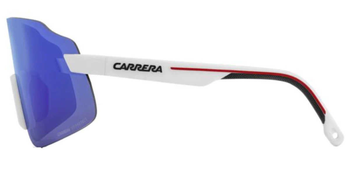 Carrera C Sport 16/S 6HTZ0 - Image 3