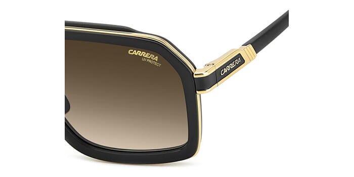 Carrera CA 1053/S/TI 00386 - Image 3