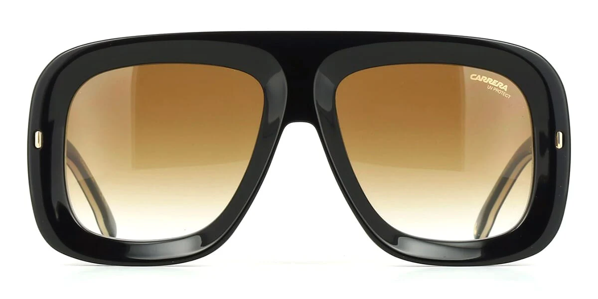 Carrera Flaglab 18 2M2HA Special Edition - As Seen On Sarah Jane Nader - Image 2
