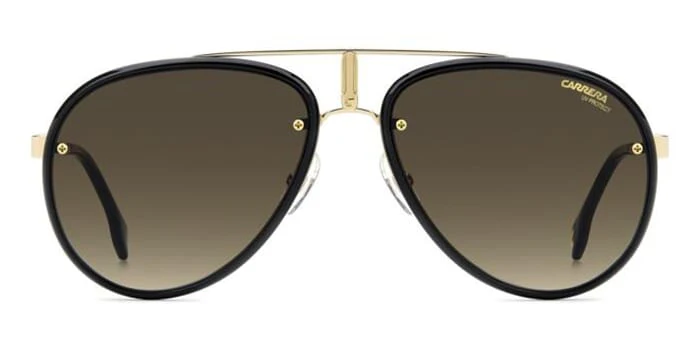 Carrera Glory RHL86 - Image 2