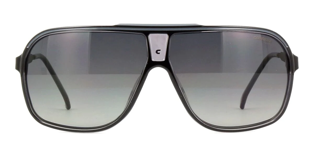 Carrera Grand Prix 3 08AWJ Polarised - Image 2
