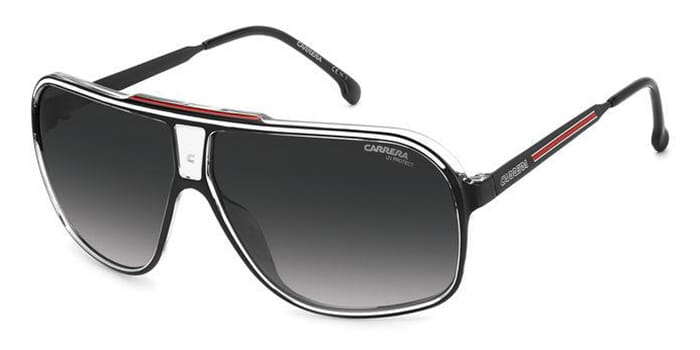 Carrera Grand Prix 3 OIT9O