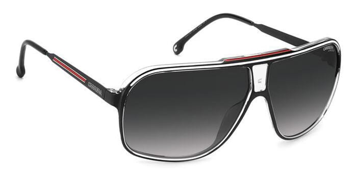 Carrera Grand Prix 3 OIT9O - Image 3