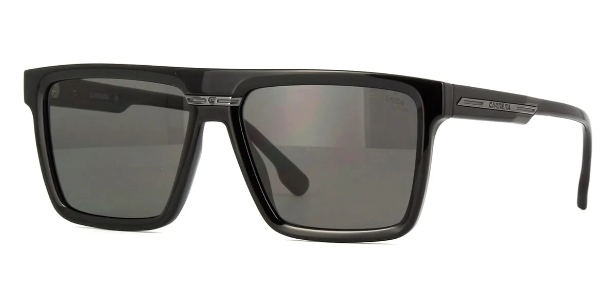 Carrera Victory C03/S 807M9 Polarised
