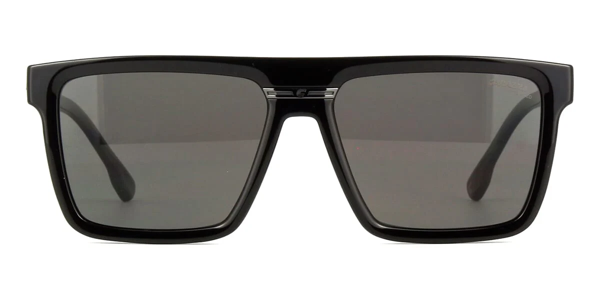 Carrera Victory C03/S 807M9 Polarised - Image 2
