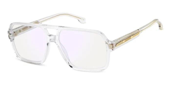 Carrera Victory C 16 REJ