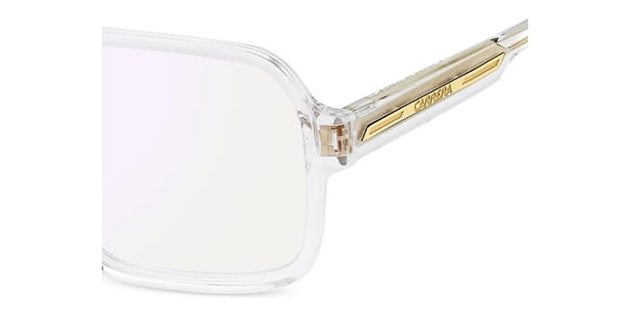 Carrera Victory C 16 REJ - Image 3