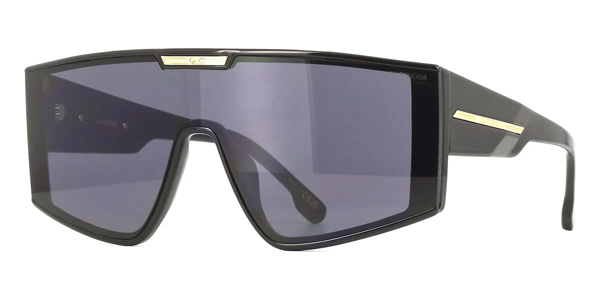 Carrera Victory C 18/S 807IR