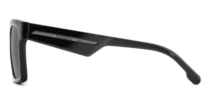 Carrera Victory C 25/S 2841T Polarised - Image 3