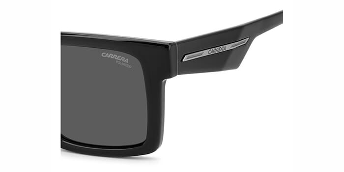 Carrera Victory C 25/S 2841T Polarised - Image 4