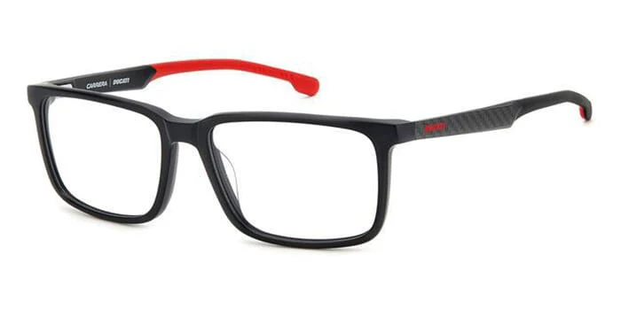 Carrera X Ducati Carduc 026 OIT