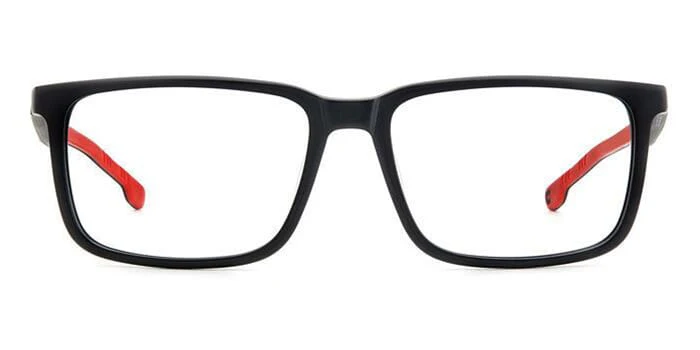 Carrera X Ducati Carduc 026 OIT - Image 2