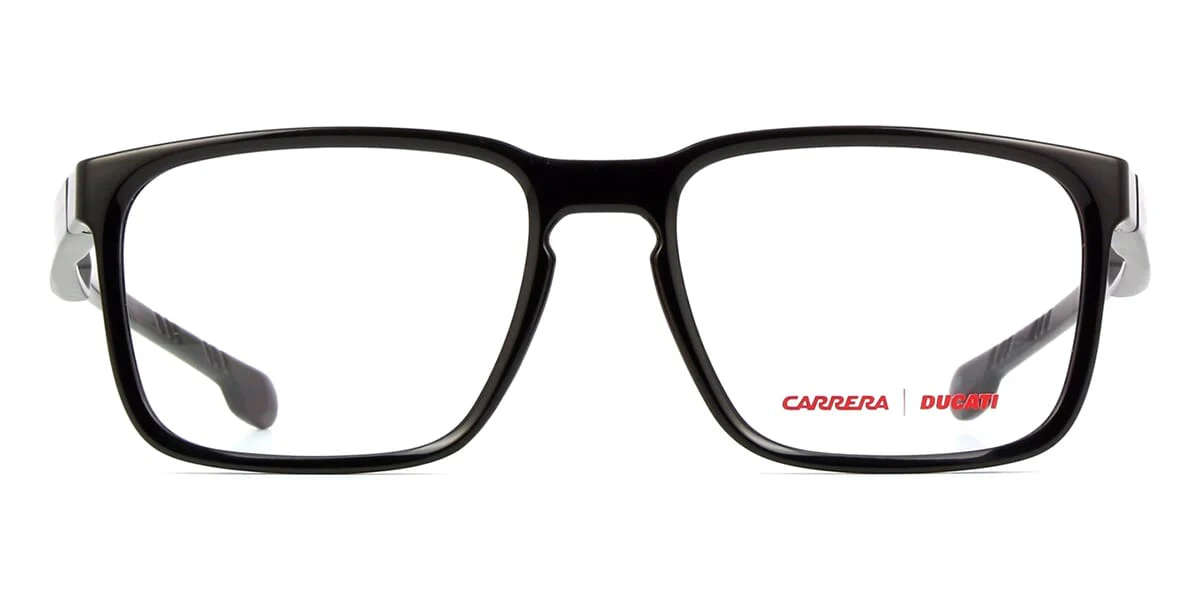 Carrera x Ducati Carduc 031 807 - Image 2