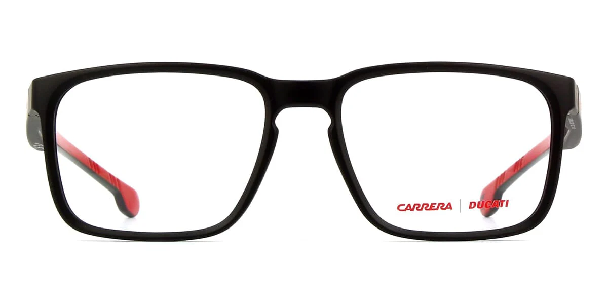 Carrera x Ducati Carduc 031 OIT - Image 2