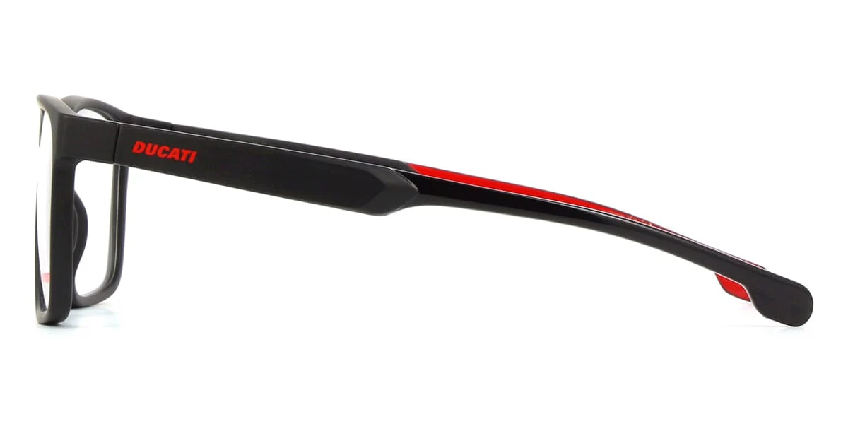 Carrera x Ducati Carduc 031 OIT - Image 3
