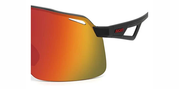 Carrera x Ducati Carduc 066/S 003UZ - Image 4