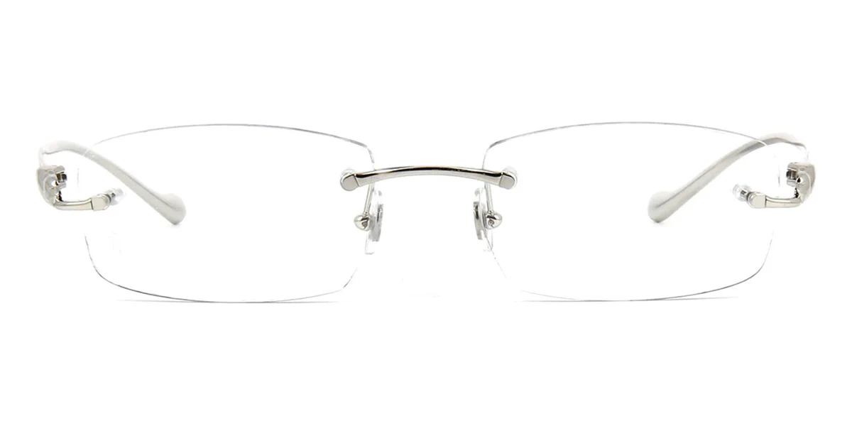 Cartier Corbetti CT0061O 003 - Bad Bunny - Image 2