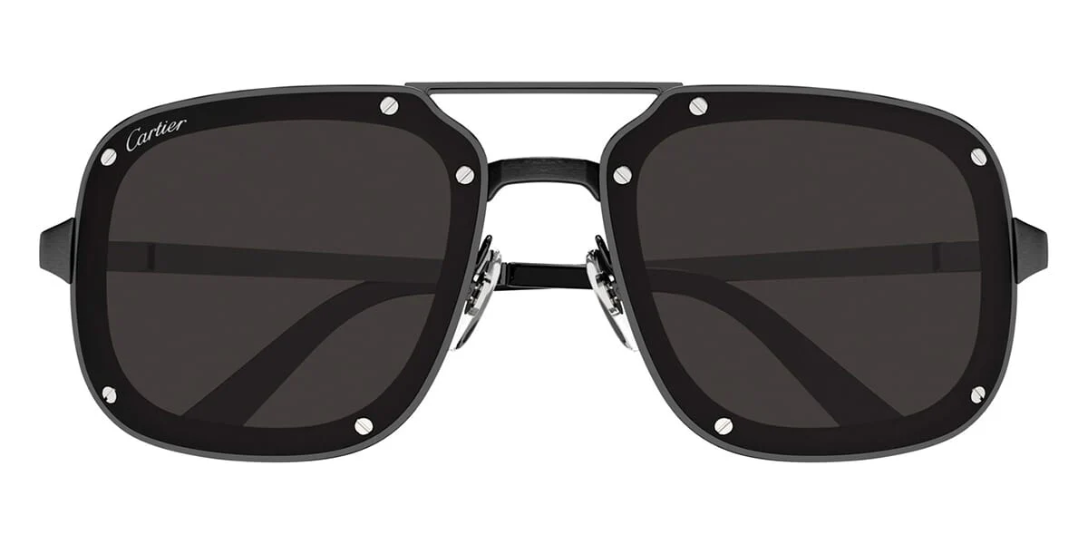 Cartier CT0194S 004 - Image 2