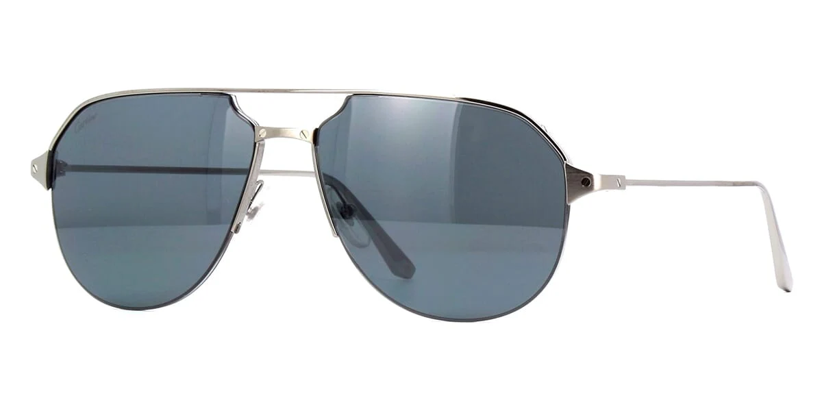 Cartier CT0229S 005