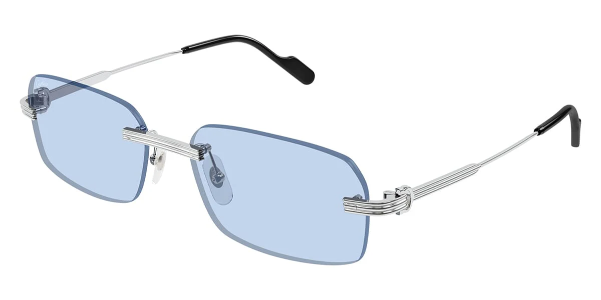 Cartier CT0271S 011