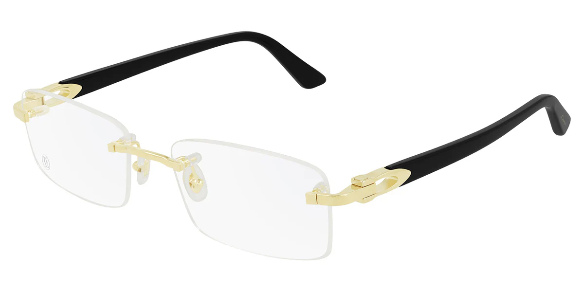 Cartier CT0287O 001