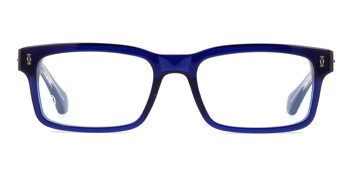 Cartier CT0291O 003 - Image 2