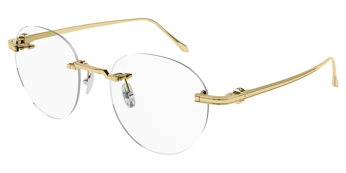 Cartier Pasha CT0342O 002