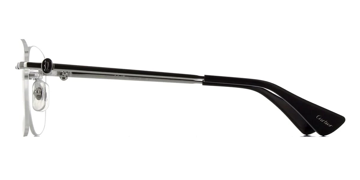 Cartier Trinity CT0414O 002 - Image 3