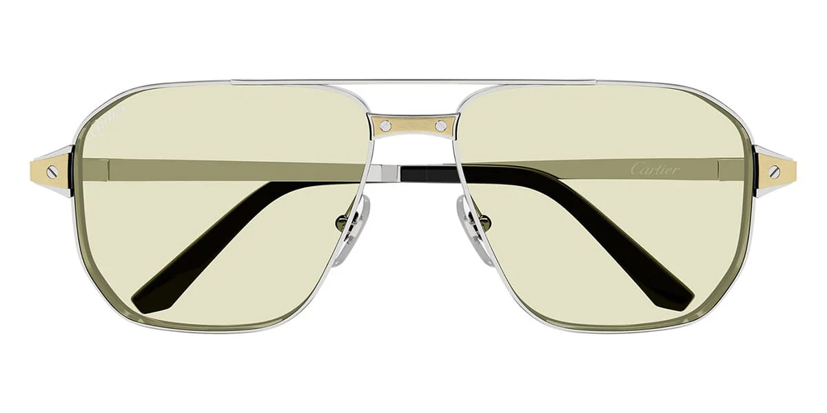 Cartier CT0424S 005 Photochromic - Image 5