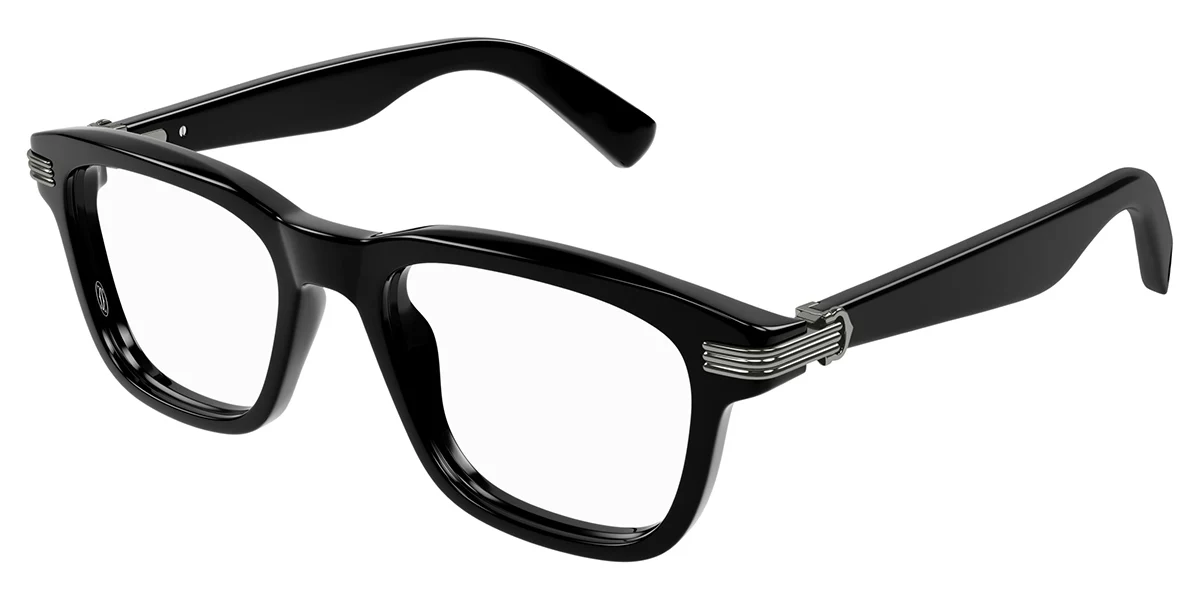 Cartier CT0444O 005