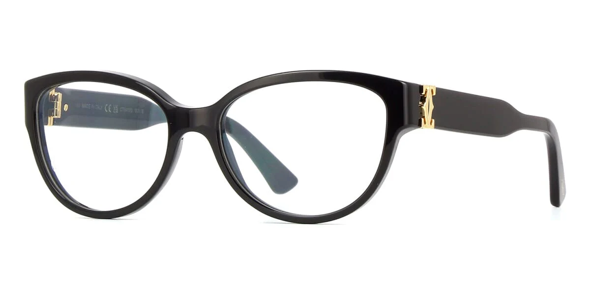 Cartier CT0450O 001
