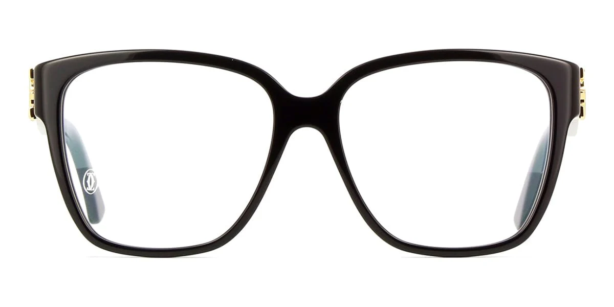 Cartier CT0451O 001 - Image 2