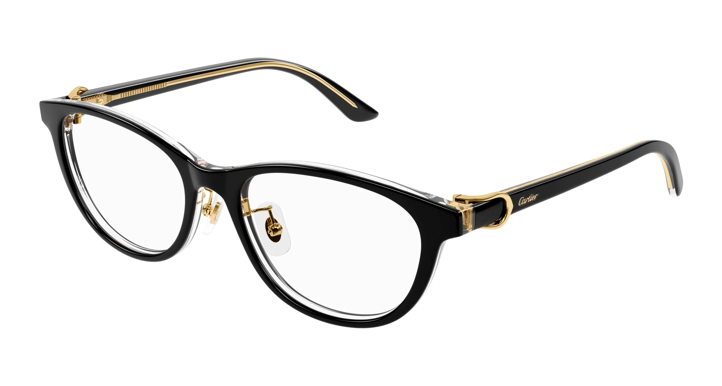 Cartier CT0456OJ 001