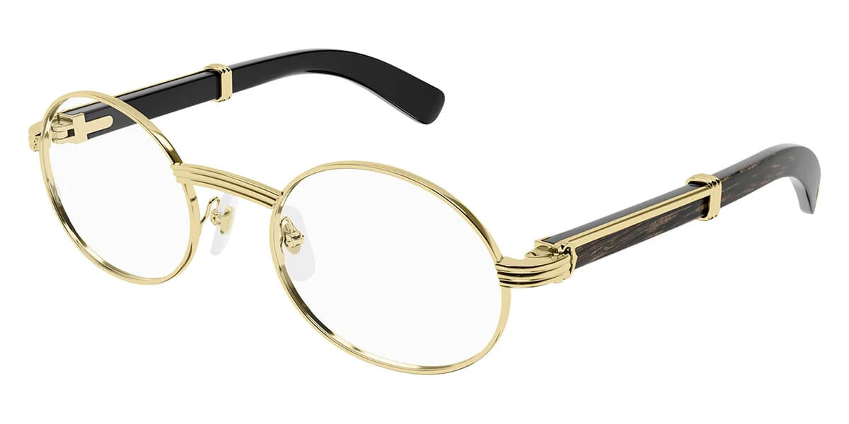 Cartier CT0464O 001