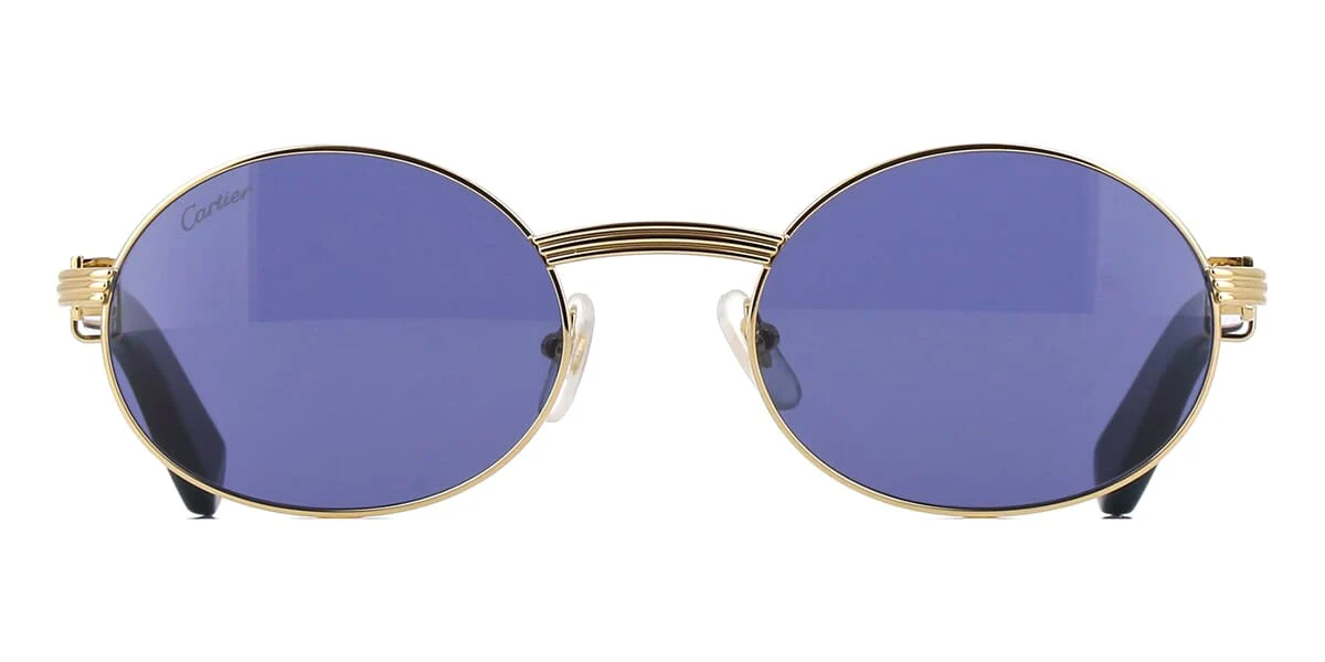 Cartier CT0464S 008 - Image 2