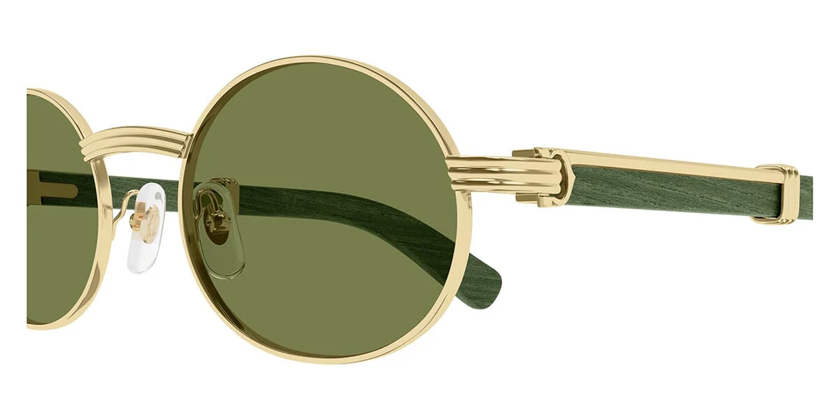 Cartier CT0464S 020 - Image 3