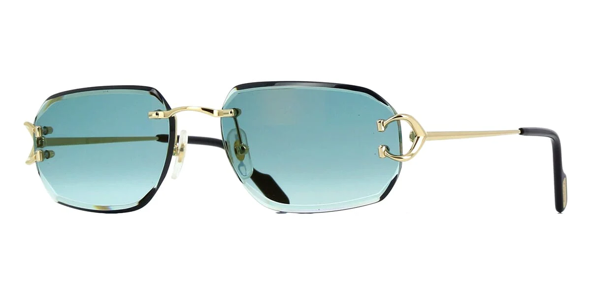 Cartier CT0468S 003