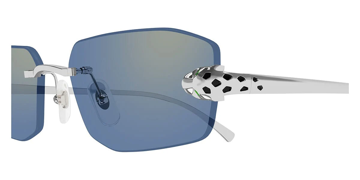 Cartier Panthere CT0474S 005 - Image 3