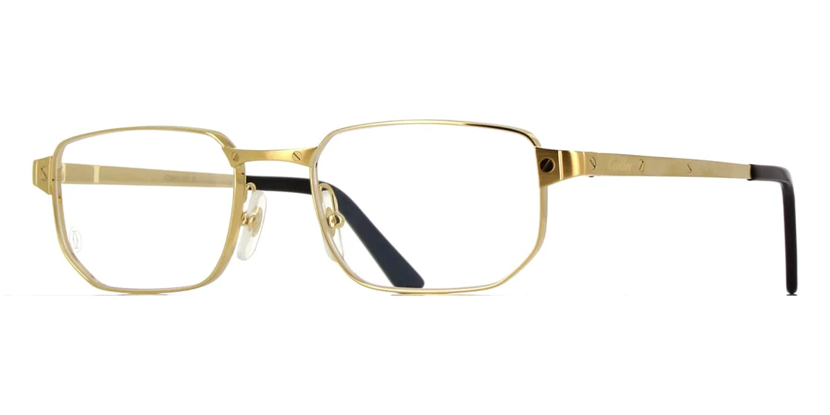 Cartier CT0481O 001