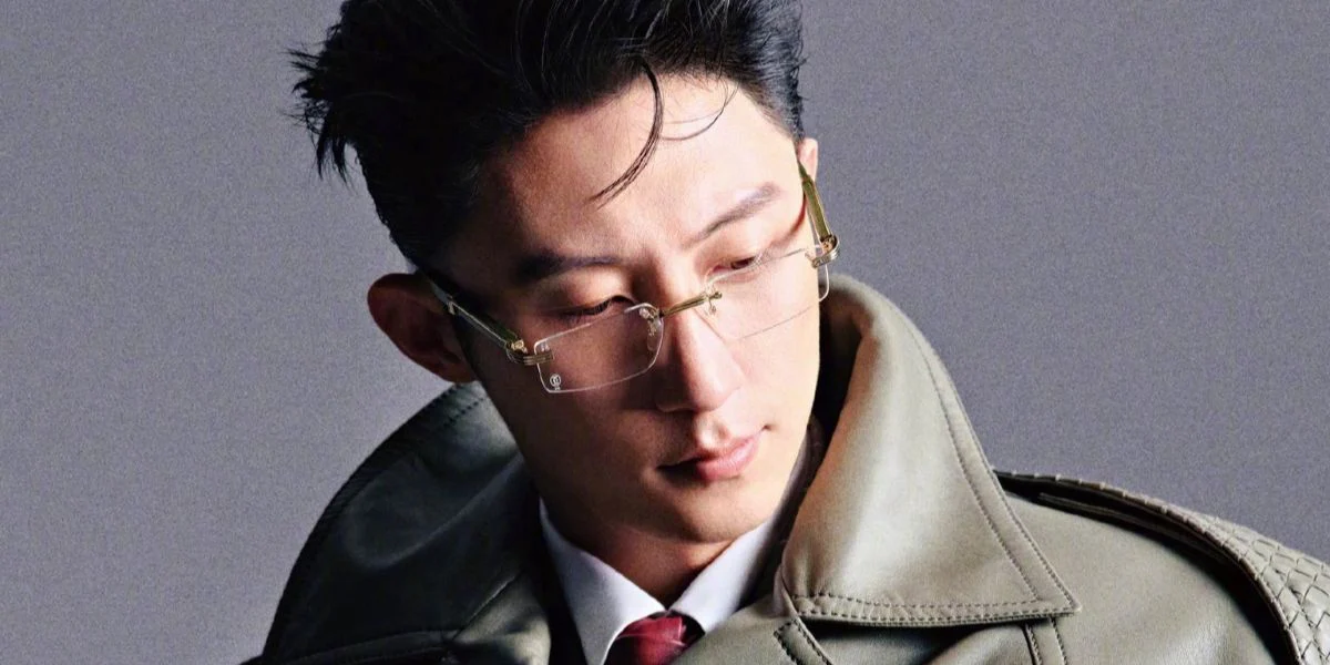 Cartier CT0485O 006 - As Seen On Johnny Huang - Image 4